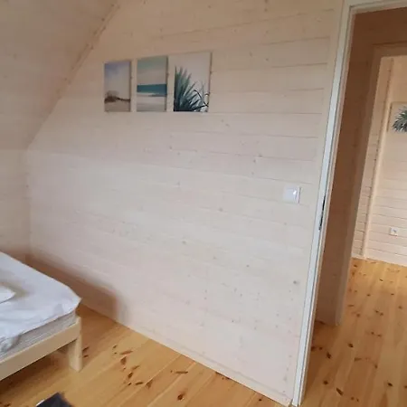 Casa vacanze Balticmoon *