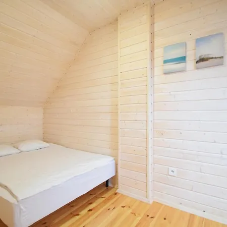 Casa vacanze Balticmoon *